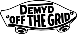 Demyd Hanenko